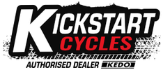 Kedo Parts Australia