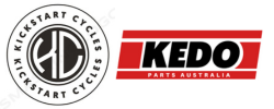 Kedo Parts Australia