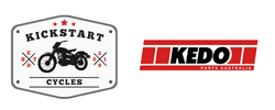 Kedo Parts Australia