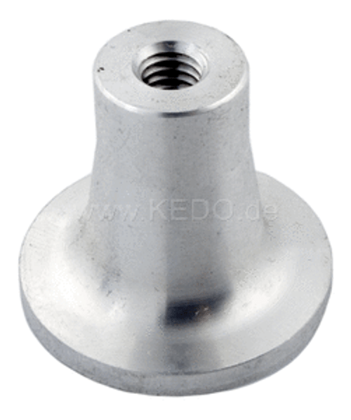 Sprocket Cover Mounting Repair Threaded Sleeve