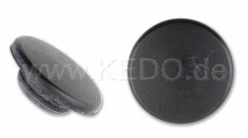 Fork Top Nut Cap 79-81 TT500, 80-81 XT500 (1 piece)OEM reference # 1U6-23168-M1 Fork Top Nut Cap 79-81 TT500, 80-81 XT500 (1 piece)OEM reference # 1U6-23168-M1