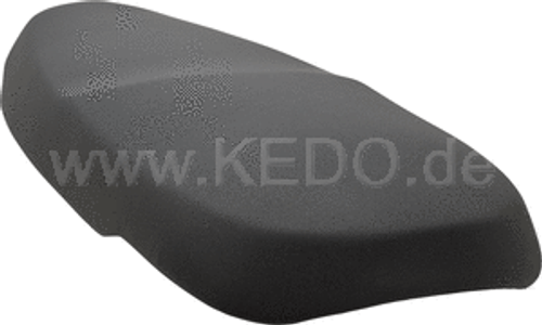 Comfort Seat JvB-moto (Short, Slim, Flat) Triumph Comfort Seat JvB-moto (Short, Slim, Flat) Triumph