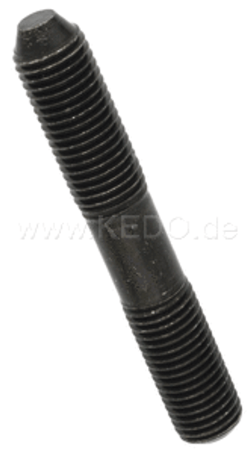 Stud Cylinder Base M10x64mm (1 Piece) # 90116-10087 Stud Cylinder Base M10x64mm (1 Piece) # 90116-10087