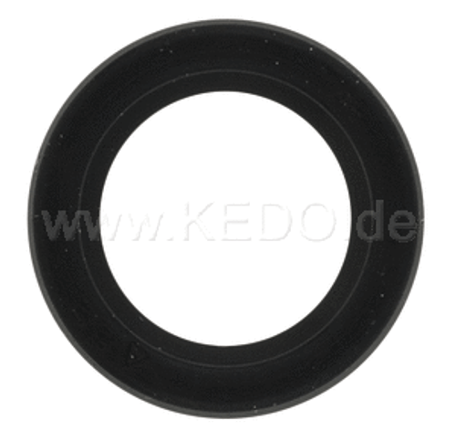 Decompression Shaft Seal (cylinder head) SR500 TT500 XT500 OEM # 93104-12054-00 Decompression Shaft Seal (cylinder head) SR500 TT500 XT500 OEM # 93104-12054-00