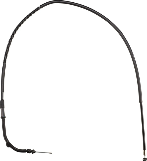 Clutch Cable  XT600Z '86-on Tenere Clutch Cable  XT600Z '86-on Tenere