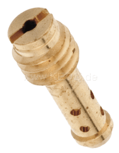 Mikuni Pilot Jet #32.5 Mikuni Pilot Jet #32.5