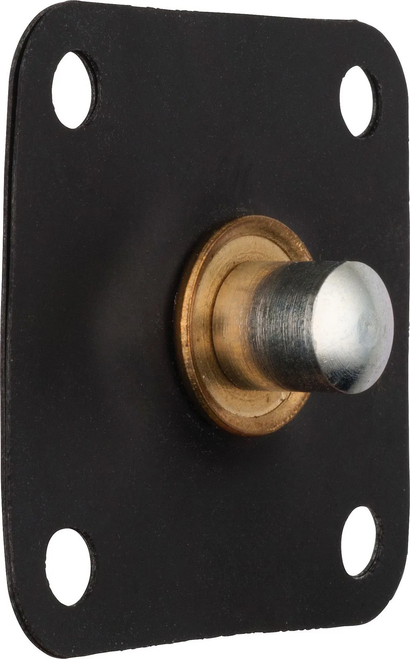 Accelerator Pump Diaphragm (Pin Length 12.0mm) SR500 79-89 (XT500 80-81 US)