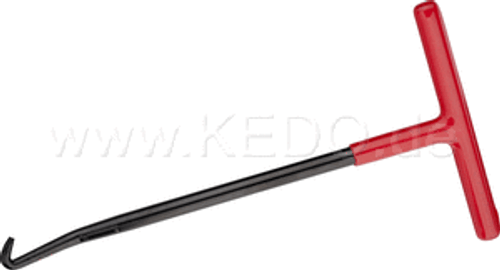 Spring Mounting Tool (approx. 14.5cm) Spring Mounting Tool (approx. 14.5cm)