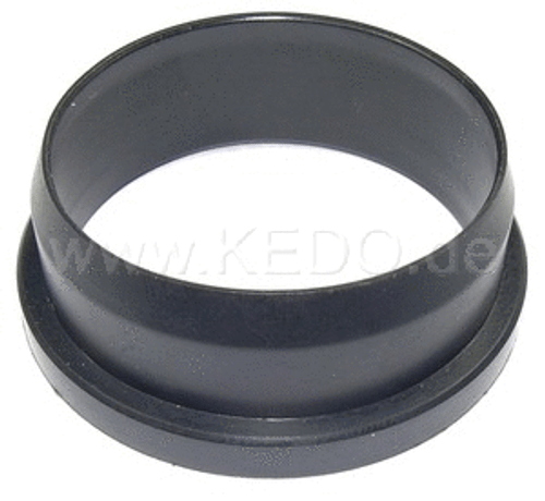 Fork Dust Seal (above Oil Seal) 1 Piece TT500 '79-on, XT500 '80-on # 1G8-23144-L1 Fork Dust Seal (above Oil Seal) 1 Piece TT500 '79-on, XT500 '80-on # 1G8-23144-L1