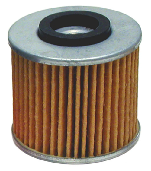 Oil Filter Yamaha OEM reference # 4X7-13440-09-00 Oil Filter Yamaha OEM reference # 4X7-13440-09-00