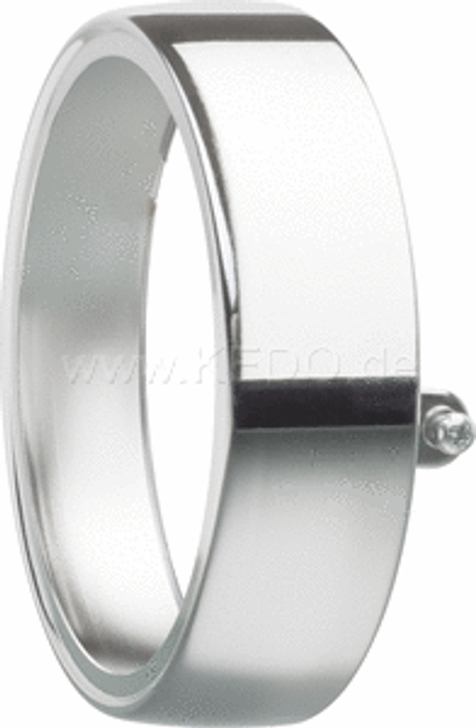 Headlamp Ring XT500 chrome plated, OEM reference # 1N5-84115-20 Headlamp Ring XT500 chrome plated, OEM reference # 1N5-84115-20