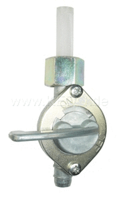 Fuel Petcock YAMAHA TT500 (SR400 SR500) OEM 322-24500-02 Fuel Petcock YAMAHA TT500 (SR400 SR500) OEM 322-24500-02