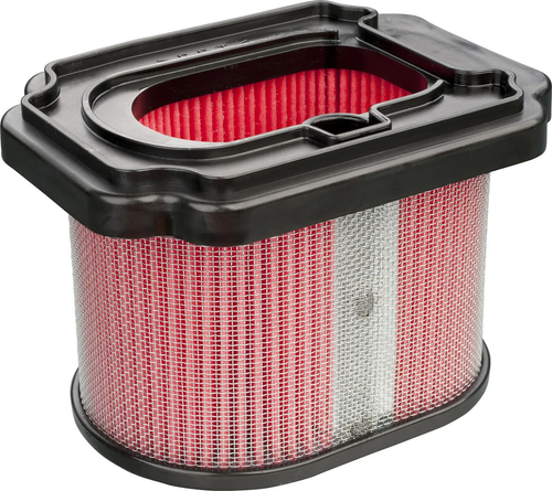 Air Filter OEM 1WS-14450-00-00, Hiflow foam YAMAHA MT07 XSR700 XTZ690 Tenere T700 Air Filter OEM 1WS-14450-00-00, Hiflow foam YAMAHA MT07 XSR700 XTZ690 Tenere T700