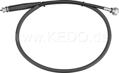Speedo Cable TT600R Belgarda '98-02 OEM reference # 5CH-H3550-00 Speedo Cable TT600R Belgarda '98-02 OEM reference # 5CH-H3550-00