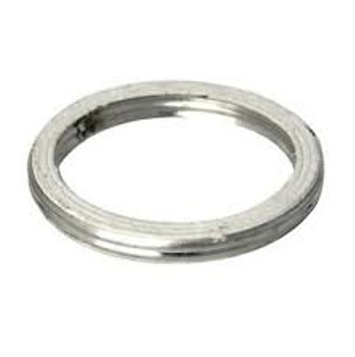 Gasket Header Pipe SR250  TT225 TT250XT250 OEM reference 4BE-14613-00-00