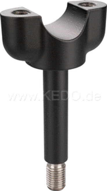 Handlebar Riser Heavy Duty,  1 piece, OEM reference # 1E6-23442-00 Handlebar Riser Heavy Duty,  1 piece, OEM reference # 1E6-23442-00
