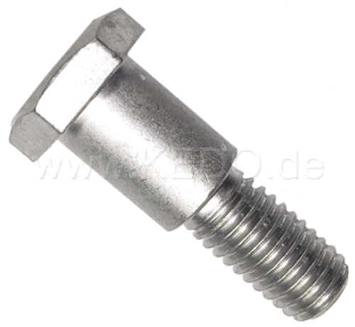 Bolt stepped for Brake Linkage SR400 SR500 XT500 OEM 90109-085G1 Bolt stepped for Brake Linkage SR400 SR500 XT500 OEM 90109-085G1