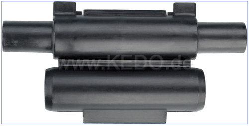 Cable Connector for Upper/Lower Choke Cable (OEM)