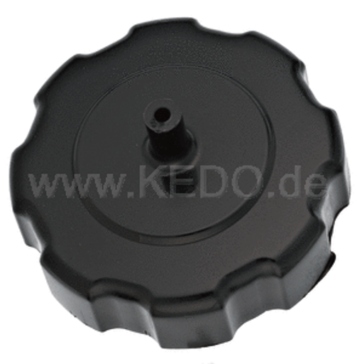 Replica Fuel Tank Filler Cap 77-81 TT500, XT250, XT500 78-81, XT500 OEM # 2A6-24611-00 Replica Fuel Tank Filler Cap 77-81 TT500, XT250, XT500 78-81, XT500 OEM # 2A6-24611-00