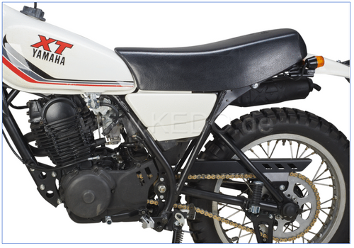 Replica Side Cover Set Left and Right 1 pair, ABS cream white (paintable), true to detail replica, needs rubbers 4x K27729, 1x K27143 Replica Side Cover Set Left and Right 1 pair, ABS cream white (paintable), true to detail replica, needs rubbers 4x K27729, 1x K27143