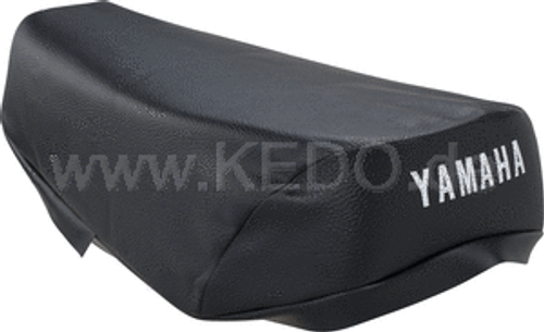 Seat Cover YAMAHA XT500 Seat Cover YAMAHA XT500
