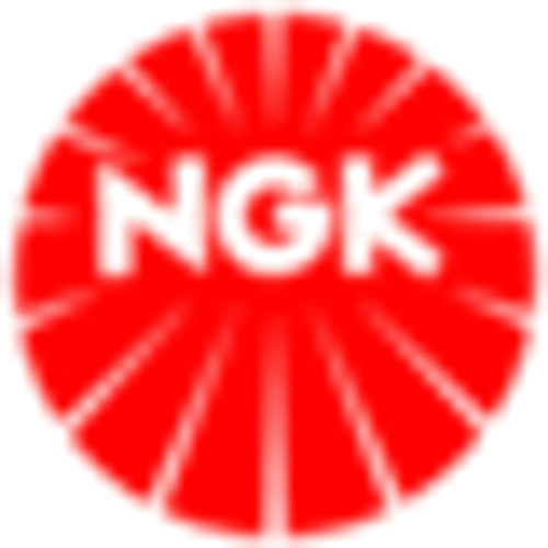 NGK LB05F Spark Plug Resistor Cover YAMAHA SR250, TT250, XT250