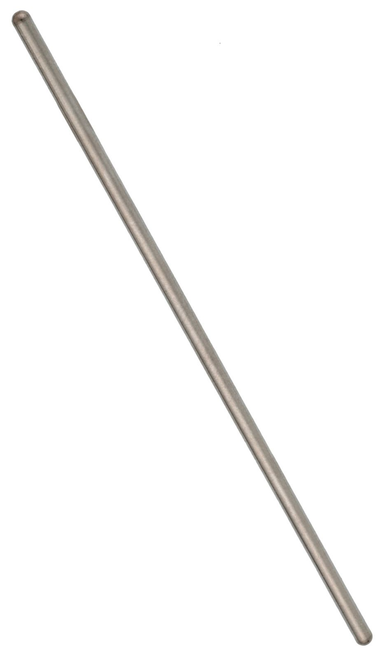 Pin for Accelerator Pump - TM36 Flat Side Carb