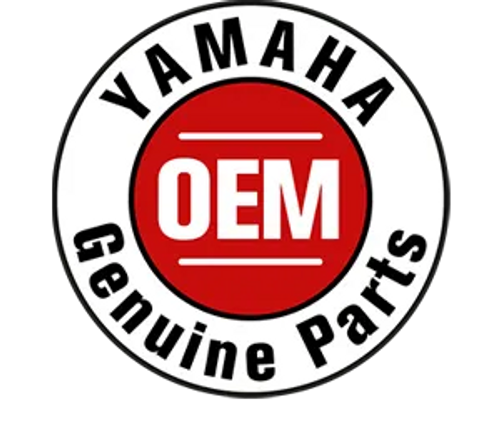 YAMAHA RD250, RD350, SR400, SR500, TDM850, TX500, XS650, XS1100, XVS650, XVZ1300, XVZ1200 Gear Unit assembly, Speedo, (Front disc brake only) OEM 4TR-25190-20 YAMAHA RD250, RD350, SR400, SR500, TDM850, TX500, XS650, XS1100, XVS650, XVZ1300, XVZ1200 Gear Unit assembly, Speedo, (Front disc brake only) OEM 4TR-25190-20