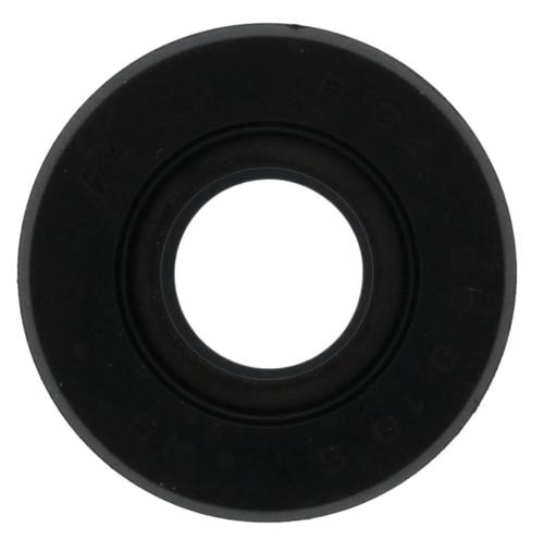 yamaha XT250 XT500, DT80, DT100, DT125, DT175, DT250, DT400, RD250 Oil Seal Speedo Drive OEM 93104-07003