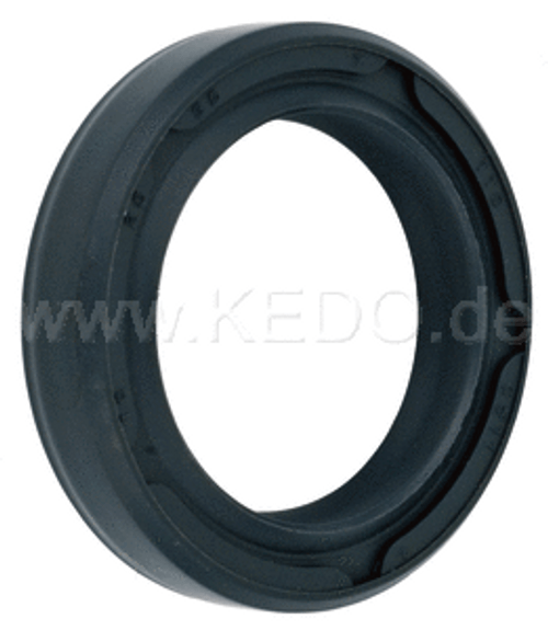 Seal Kick Starter Shaft SR400 SR500 TT500 XT500 OEM reference # 93102-25064 Seal Kick Starter Shaft SR400 SR500 TT500 XT500 OEM reference # 93102-25064