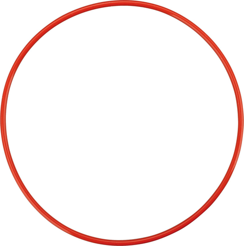 O-Ring, DT125, TX500, XS500, SZR660, XTZ660, YZ250, WR250 OEM 93210-77363