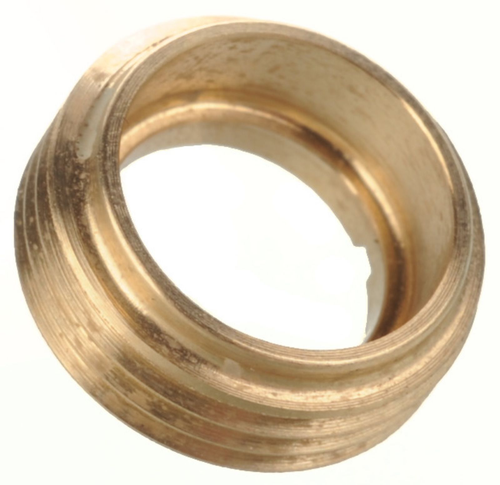 Repair Screw-in Bushing for Original TDC Sight Glass Item 11009, glass and gasket are taken from the original part, SR400FI, SR500, TT500, XT500