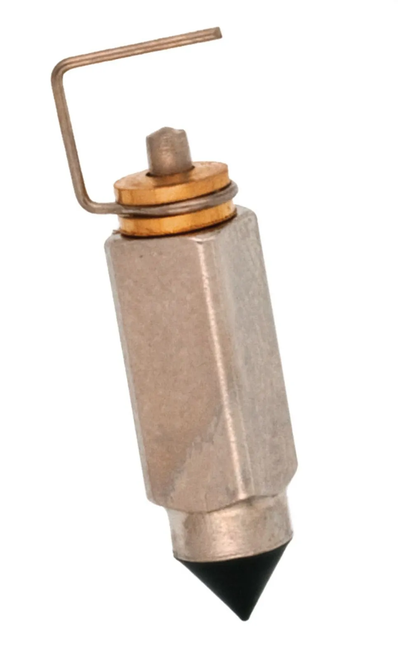 Float Valve WITHOUT Seat, with Seat see Part 40373 (for OEM-Quality incl. Seat see Item 29193)