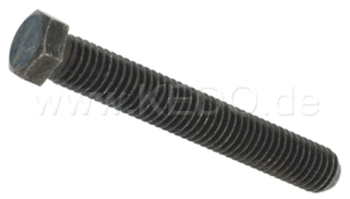 Chain Tension Adjusting Bolt SR500 TT500 XT500 OEM 90101-08777 Chain Tension Adjusting Bolt SR500 TT500 XT500 OEM 90101-08777