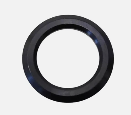 Dust Seal Rear Suspension YAMAHA YZ125/250/400/426/450 WR250/400/426, 2 Required OEM 3JE-22475-00