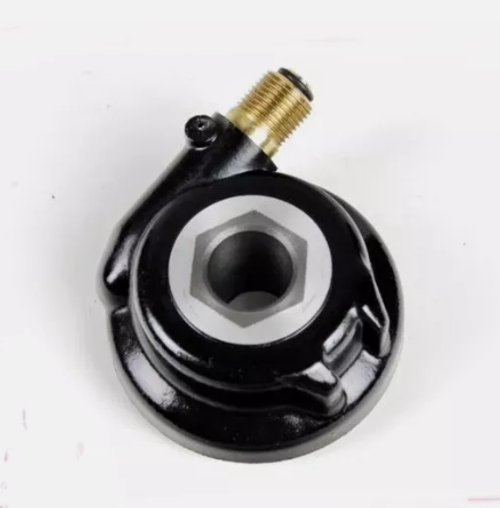 Speedometer Drive YAMAHA XT600/Z, XTZ660, Complete OEM 34L-25190-01 34L-25190-00