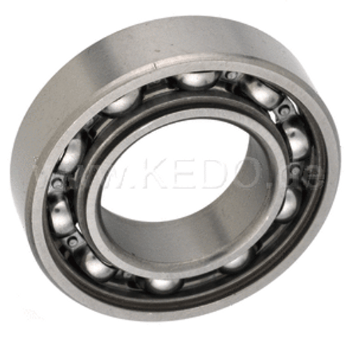 Bearing Camshaft Left Hand, YAMAHA SR250, XT250, SR500, TT500, XT500 OEM # 93306-00501-00 93306-00501 93306-00502 Bearing Camshaft Left Hand, YAMAHA SR250, XT250, SR500, TT500, XT500 OEM # 93306-00501-00 93306-00501 93306-00502