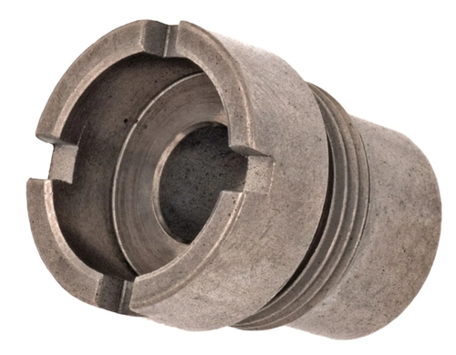 Bushing/Sleeve for Speedometer Drive, Male Thread YAMAHA  XT250, XT500, SR500T OEM 109-25136-00