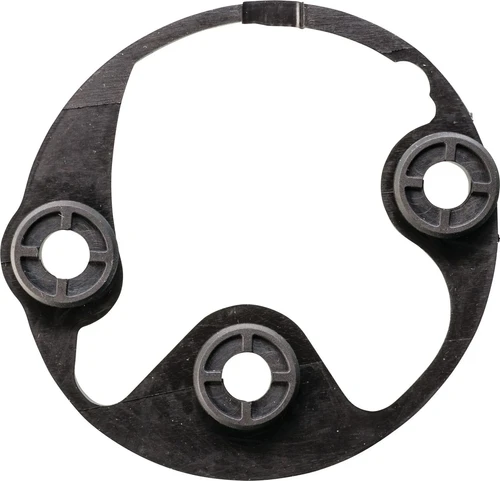 Meter Damper YAMAHA XSR700, XSR900 OEM B90-83513-00