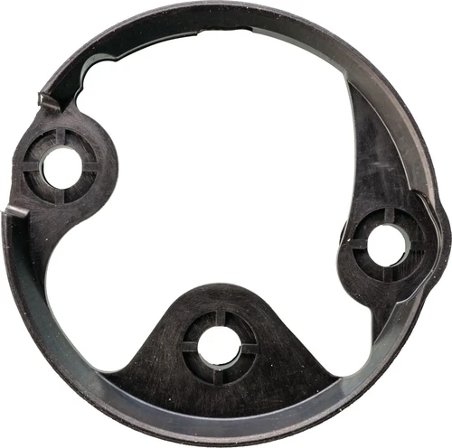 Meter Damper YAMAHA XSR700, XSR900 OEM B90-83513-00