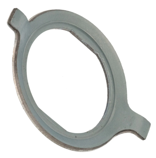 Catch for Speedometer Drive (at Hub) YAMAHA SR400, SR500 (with front drum brake) OEM256-25149-00