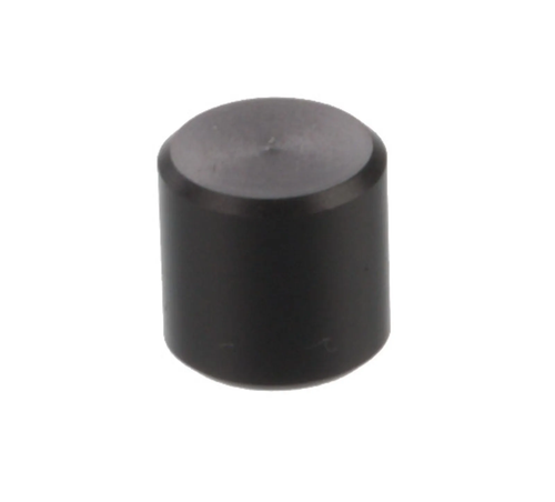 Actuating Pin for Brake Light Switch Item 28792RP, located in the brake master cylinder casing