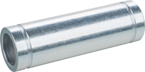 Spacer/Bushing for Rear Engine Mount (between the housing halves), (for matching O-rings see item 22112) OEM reference # 583-15317-01