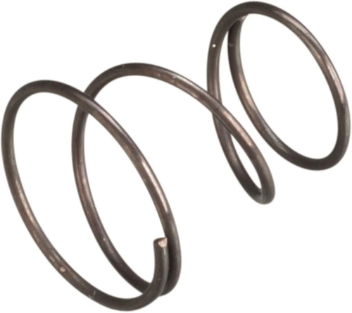 Spring for Steering Lock, see item 22009 YAMAHA XT500, OEM 90502-09024 Spring for Steering Lock, see item 22009 YAMAHA XT500, OEM 90502-09024