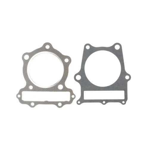 Cometic T/E Gasket Kit YAMAHA SR500, TT500, XT500 1976-1981