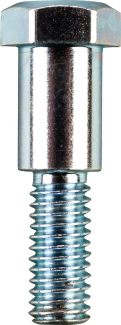 YAMAHA XT500 M6 Bolt, for attaching the round taillight to the taillight bracket