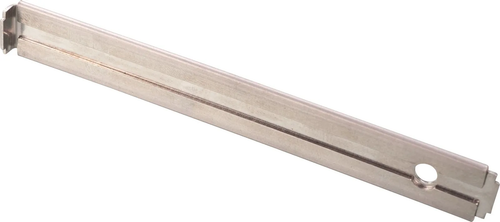 TDC Viewer Plug Tool, for dismantling the viewer plug bushing, for maintenance/repair, high-quality stainless tool steel