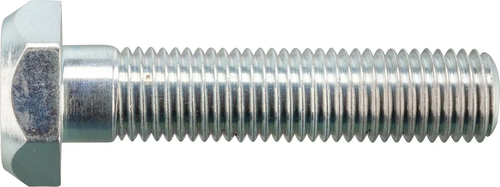YAMAHA TT600E/RE Screw for Rear Sprocket Mounting, M10 fine pitch thread with shaft, 1 piece (4x required) OEM Ref. 4GV-F5411-10 4GV-F5411-00