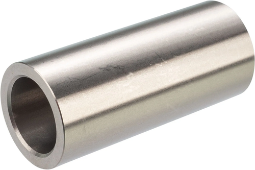 YAMAHA SR400, SR500 Bushing for Front Wheel (between wheel bearings) OEM Ref. 90560-17291 152-25117-00