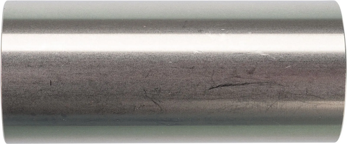 YAMAHA SR400, SR500 Bushing for Front Wheel (between wheel bearings) OEM Ref. 90560-17291 152-25117-00